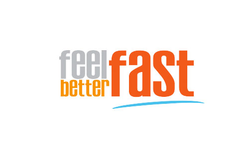 FeelBetterFast Program